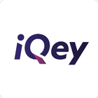 iQey icône