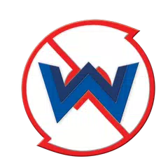 Wps Wpa Tester Premium APK download