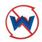 Wps Wpa Tester Premium আইকন