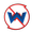 Wps Wpa Tester Premium APK
