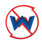 Wps Wpa Tester Premium أيقونة