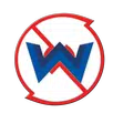 Wps Wpa Tester Premium APK