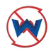 Wps Wpa Tester Premium APK
