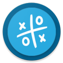 Tic Tac Toe APK