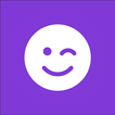WinkLinks icon