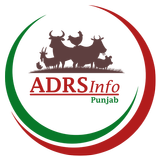 ADRS - Farmer