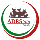 ADRS - Farmer APK