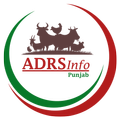 ADRS-VA