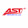 AST-APP