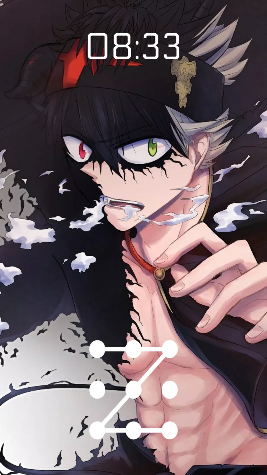 Asta Wallpaper HD 2K 4K APK for Android Download