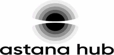 Astana Hub