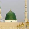 Nearest Masjid Realtime APK