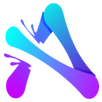 ASTER TV APK