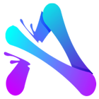 ASTER TV ikon