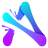 ASTER TV APK