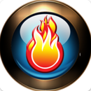 Asteroids 3D 1980 APK