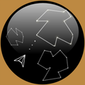 Asteriods 1980