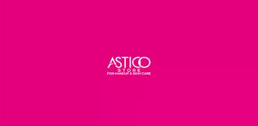 Astico