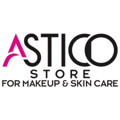 download Astico APK