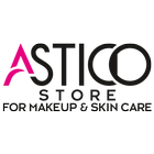 Astico biểu tượng