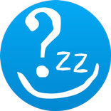 Conjugaison enfant CE1 CE2 CM1 CM2