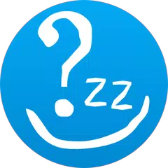 download Conjugaison enfant CE1 - CM2 XAPK