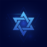 Astro icon