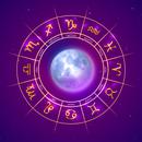 Astro Assist 2023 APK