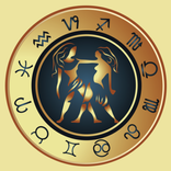 GEMINI SCHOOL OF ASTROLOGY