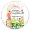 Mpangara Nguhangare APK