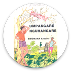 Icona Mpangara Nguhangare