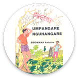 Mpangara Nguhangare