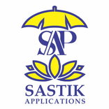 SASTIK ASTRO APP