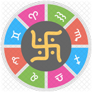Live Sign Astrology APK