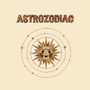 AstroZodiac APK