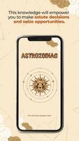 AstroZodiac पोस्टर
