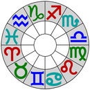 Astrological Charts APK