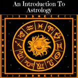 INTRODUCTION TO ASTROLOGY