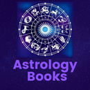 Astrology Books APK