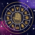 Astro
