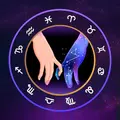 Astro 2021 - 星座占い&相性占い