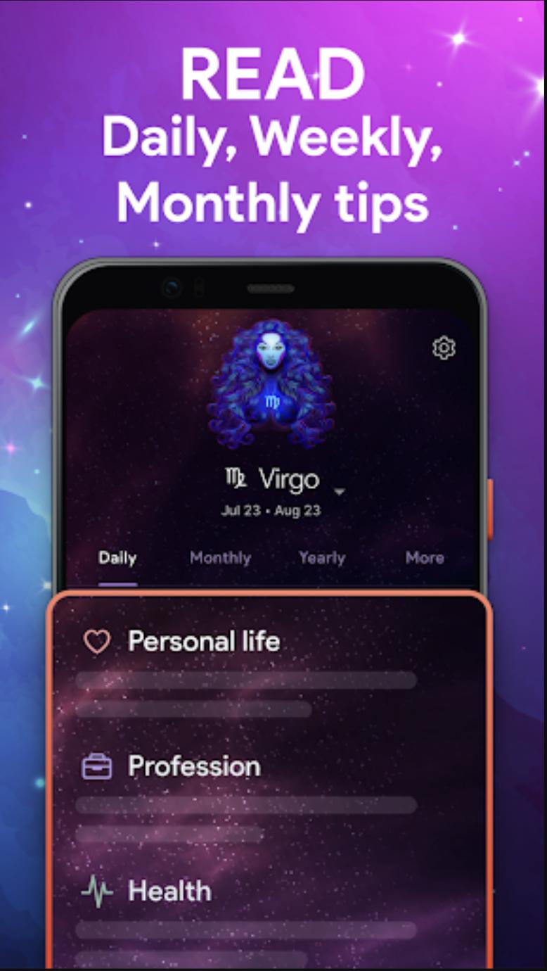 Astro For Android Apk Download Astro For Android Apk Download