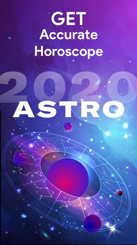 Astro For Android Apk Download