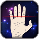 Astro Heart: монитор сердечног APK