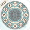 Daily Horoscope - Zodiac, Love