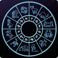 Daily Horoscope : Astrology Zodiac Signs