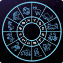 Daily Horoscope : Astrology Zodiac Signs APK