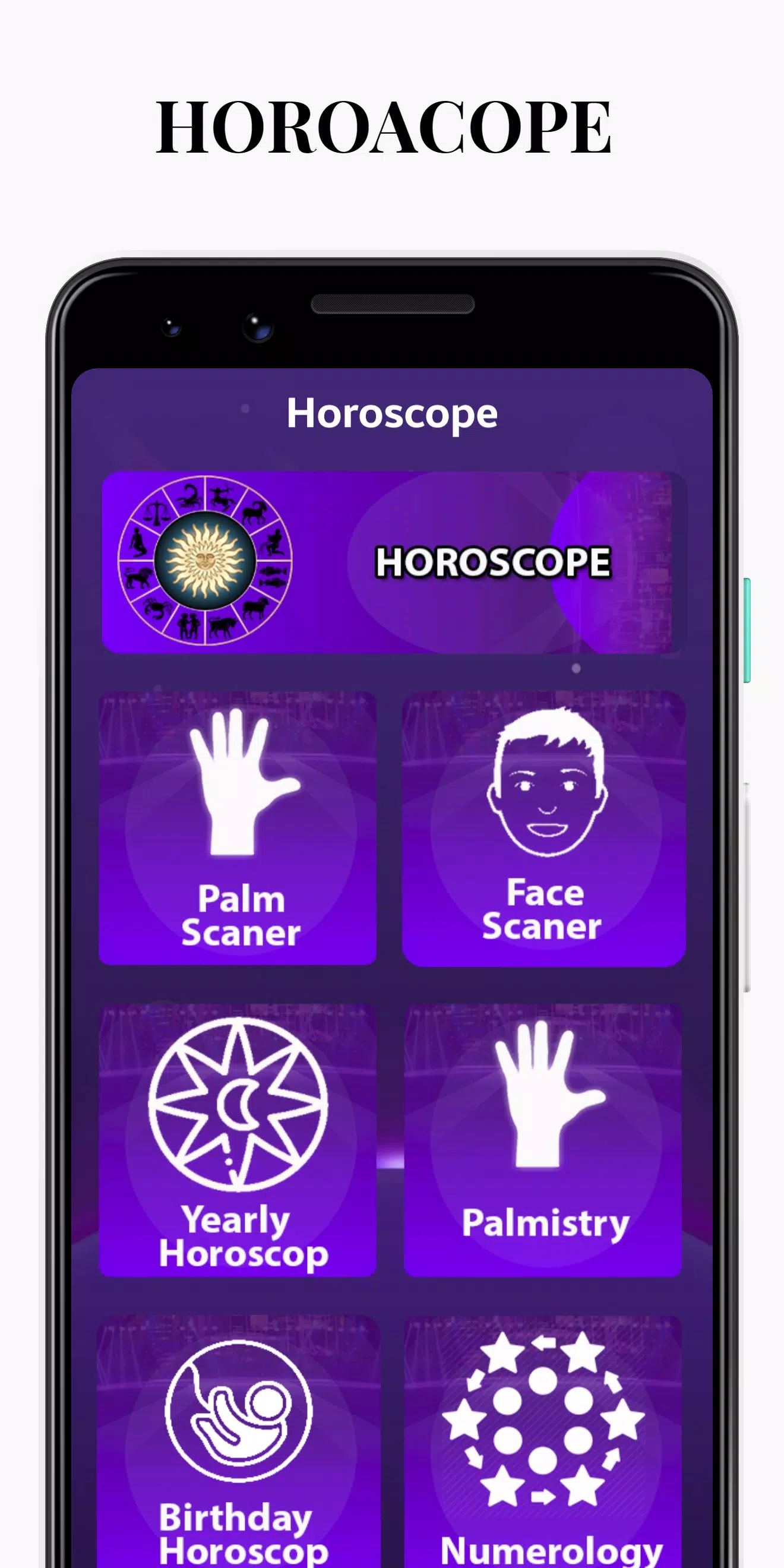 Astrology zodiac signs daily