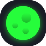 Horoscope Astrology Numerology icon