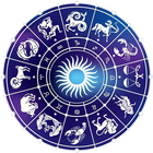 Astrology in Tamil Jyothisham icône